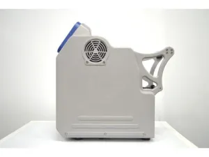 Thermo Scientific ALPS5000 Automated Microplate Heat Sealer for Microplate Sample Integrity, 6 of 10