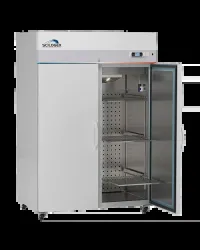 Scilogex So-Low Humidity Chambers for Environmental Stability Testing, 3 of 4