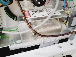 PacBio Sequel II Next Generation Sequencing System, 25 of 38