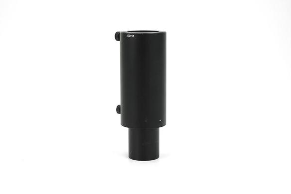 Leica Tube Adapter 404207 for Microscope Camera and Eyepiece Modules-cover