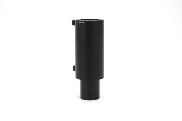 Leica Tube Adapter 404207 for Microscope Camera and Eyepiece Modules