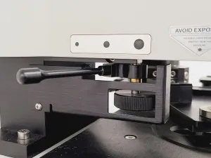 Arcturus PixCell IIe LCM2105 Laser Capture Microdissection Microscope, 18 of 25
