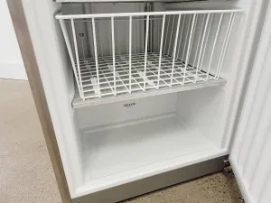 Liebherr GG 4060 ProfiLine Upright Static Freezer for Laboratory Cold Storage, 5 of 14