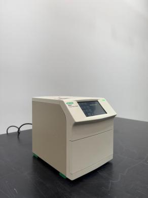 Bio-Rad PX1 PCR Plate Sealer for Thermal PCR Plate Sealing Applications-cover