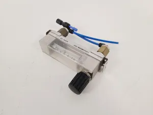 IonSense DART Controller SVP100 with JVLC-1007-A Ion Source, 7 of 22