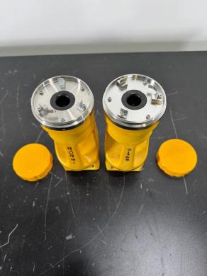 SAS Air Sampler for Laboratory Environmental and Bioprocess Air Monitoring-cover