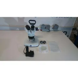 EduBlue ED.1402-S, 4 of 5