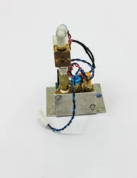 Thermo Scientific Corona VEO VH/VF-D2 Precision Pressure Control Valve, 3 of 4