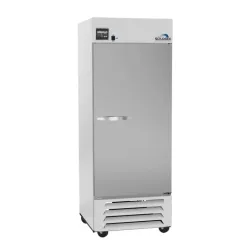 So-Low Laboratory Refrigerators Series DH4 — UL Listed, Energy Star Rated Medical Refrigeration Units, 6 of 16