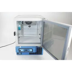 Thermo Scientific REL404V High-Performance Laboratory Refrigerator, 3 of 9