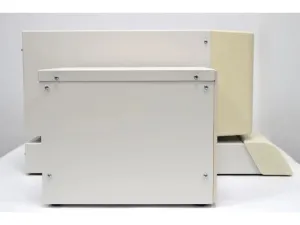 Bio-Rad Bio-Plex 200 Suspension Array Analyzer with HTF Sheath Flow System, 13 of 15