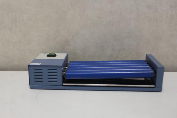 Stuart SRT1 Roller Mixer-cover