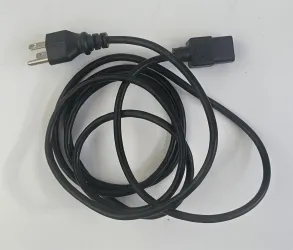 B&W Tek BWS015 TEA001 Fiber-Optic Spectrometer with RTP-5 Reflectance Probe, 16 of 20