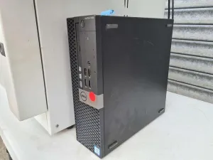 Varian 3900 GC with CP-8400 Autosampler, 13 of 17