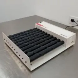 Denley Spiramix 10 Roller Agitator, 6 of 6