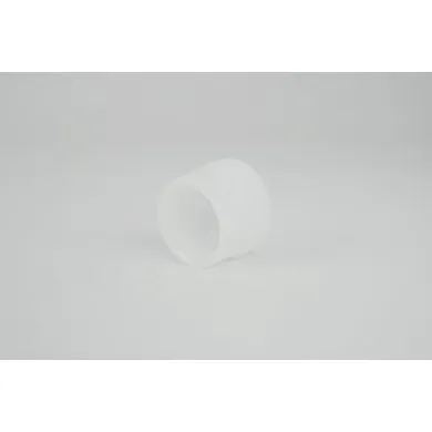 Copley DUSA Inter Spacer Small Lid