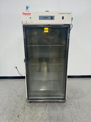 Thermo Scientific Forma Reach-In CO2 Incubator-cover