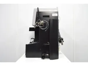 Teledyne ISCO CombiFlash EZ Prep UV Preparative Flash Chromatography System with 1 Rack, 8 of 11