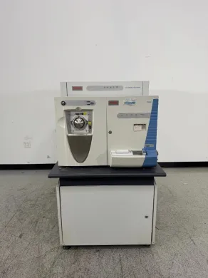 Thermo Fisher Scientific LTQ Orbitrap