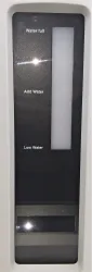 Parker Balston H2PD-150NA Ultra-Pure Hydrogen Generator, 2 of 8