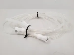 GE Healthcare Xuri Cell Expansion System W25, 30 of 33