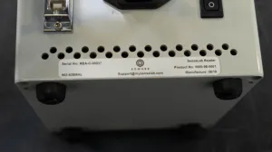 Somark SensaLab Luminescence and Microplate Reader for Laboratory Applications, 4 of 4
