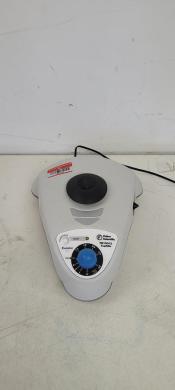 Fisher Scientific FB15012 TopMix Vortex Mixer-cover