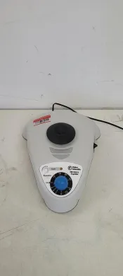 Fisher Scientific FB15012 TopMix Benchtop Vortex Mixer for Laboratory Sample Preparation