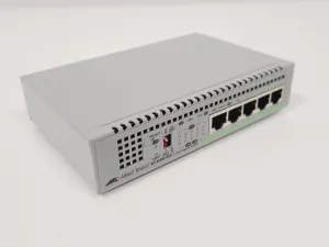 Agilent Bravo Automated Liquid Handling System for High-Throughput Sample Processing, 38 of 55