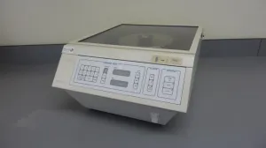 Thermo Shandon Cytospin 3 Centrifuge, 2 of 11
