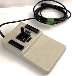Thermo Fisher Nicolet iS50 FT-IR Spectrometer with Continuµm IR Microscope and Smart Orbit ATR Accessory, 5 of 56