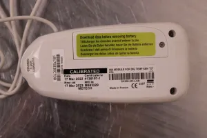 Thermo Smart-Vue SV300-501-LSB Wireless Monitoring Module, 5 of 8
