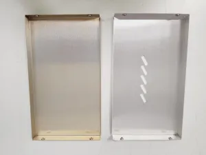 13 x Flexlight Networks Optimate Units - 2500LT - 510NT - 530NT & Brackets, 36 of 60