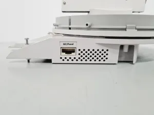 Agilent 7683 Series AutoSampler G2614A for Gas Chromatography, 16 of 17