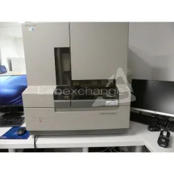 Applied Biosystems 3130xl, 3 of 4