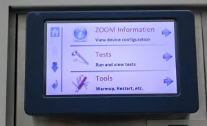 Essen BioScience Incucyte Zoom Controller Unit with IncuStore, 100V-240V, 50Hz/60Hz, 2 of 12