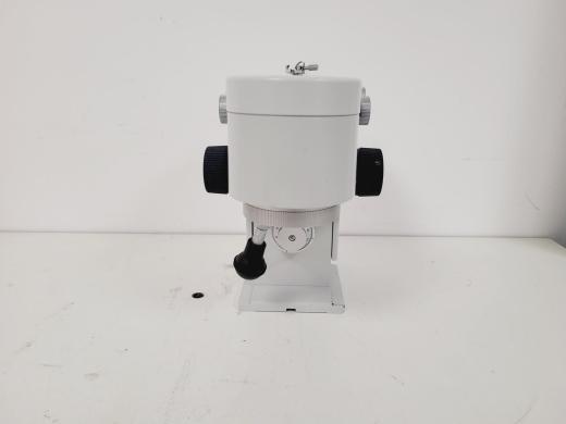 Leitz MicroManipulator 114541 Precision Micromanipulator for Laboratory Applications-cover