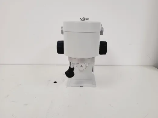 Leitz MicroManipulator 114541 Precision Micromanipulator for Laboratory Applications
