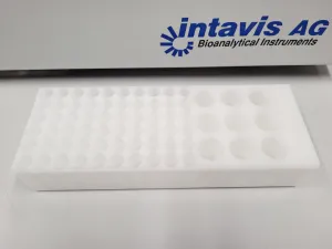 Instavis AG InsituPro VS Hybridization Instrument, 17 of 27