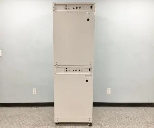 VWR Symphony Double Stacked Water Jacketed CO2 Incubators for Cell Culture, 4 of 19