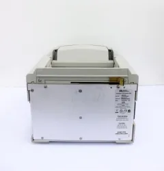 ABI GeneAmp PCR System 9700 Thermal Cycler with 96-Well Block, 9 of 10