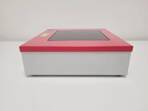 Syngene InGenius Gel Imaging System with GelVue GVM20 and Pulnix TM-300 Camera, 14 of 20