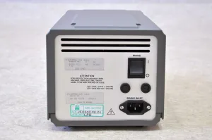 Pharmacia LKB VacuGene Vacuum Pump, 3 of 3