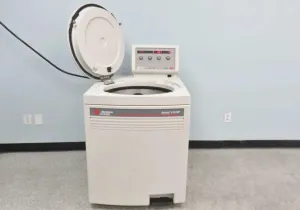 Beckman Coulter Avanti J-20 XP Refrigerated Superspeed Floor Centrifuge (6L, 26,000 RPM), 4 of 13