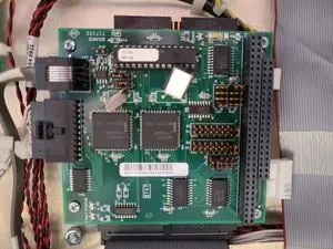Beckman Coulter Biomek Fxp System + Software & Cytomat 148520 A31842 Lab, 24 of 149