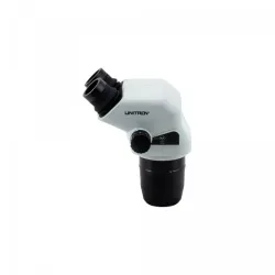 Unitron Z645 Binocular Viewing Head with 0.67x-4.5x Zoom Range, 2 of 4