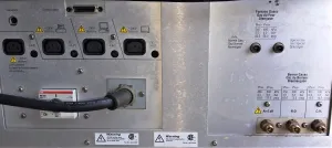 PerkinElmer AAnalyst 800 Atomic Absorption Spectrometer with AS800 Autosampler and Cooling Accessory, 20 of 28