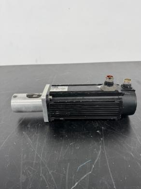 ABB SDM2 Laboratory Agitation Motor for Bioprocessing Applications-cover