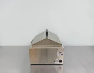 Lab Armor Bead Bath 74300 Series – Dry Bead Heating System with ±1.0°C Uniformity up to 80°C, 4 of 11