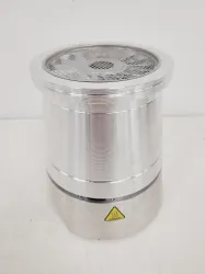 Applied Biosystems QSTAR Elite Mass Spectrometer, 153 of 307